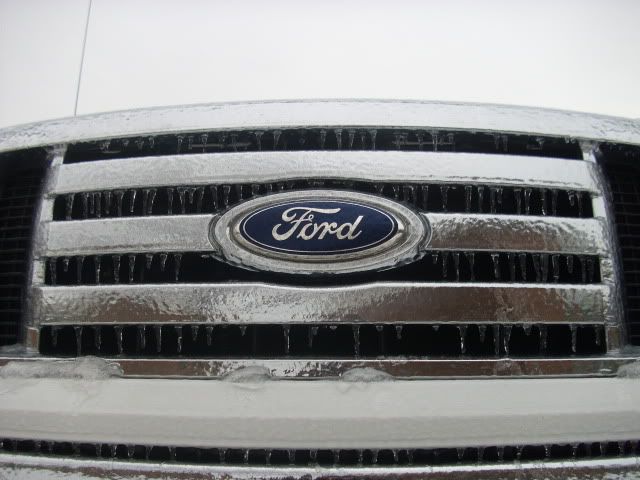 F150 iPhone wallpapers - Ford F150 Forum - Community of Ford Truck Fans